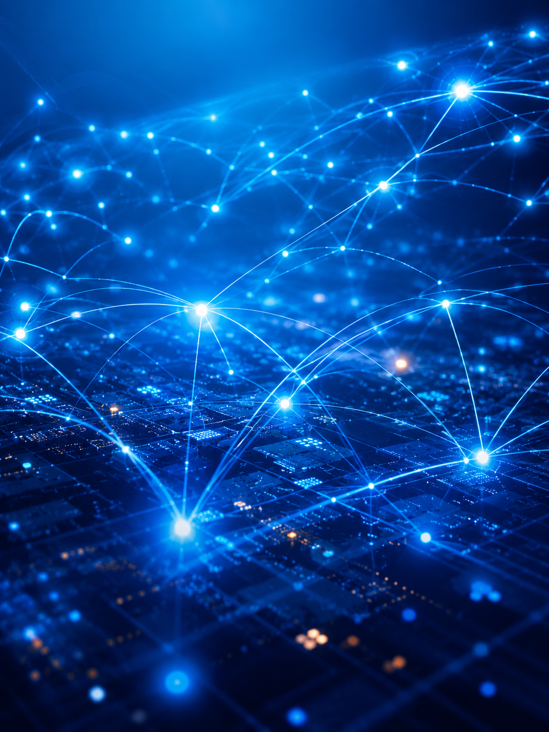 Technology & SaaS